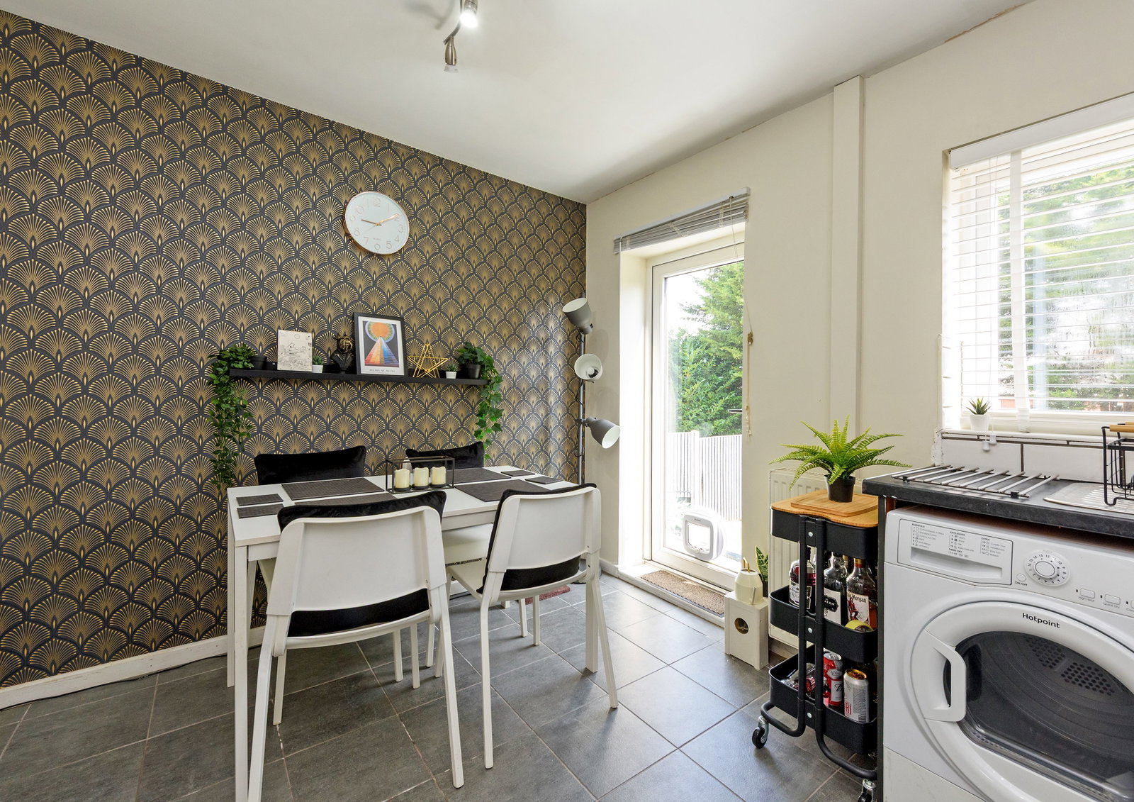 Semi Detached House in Stourbridge