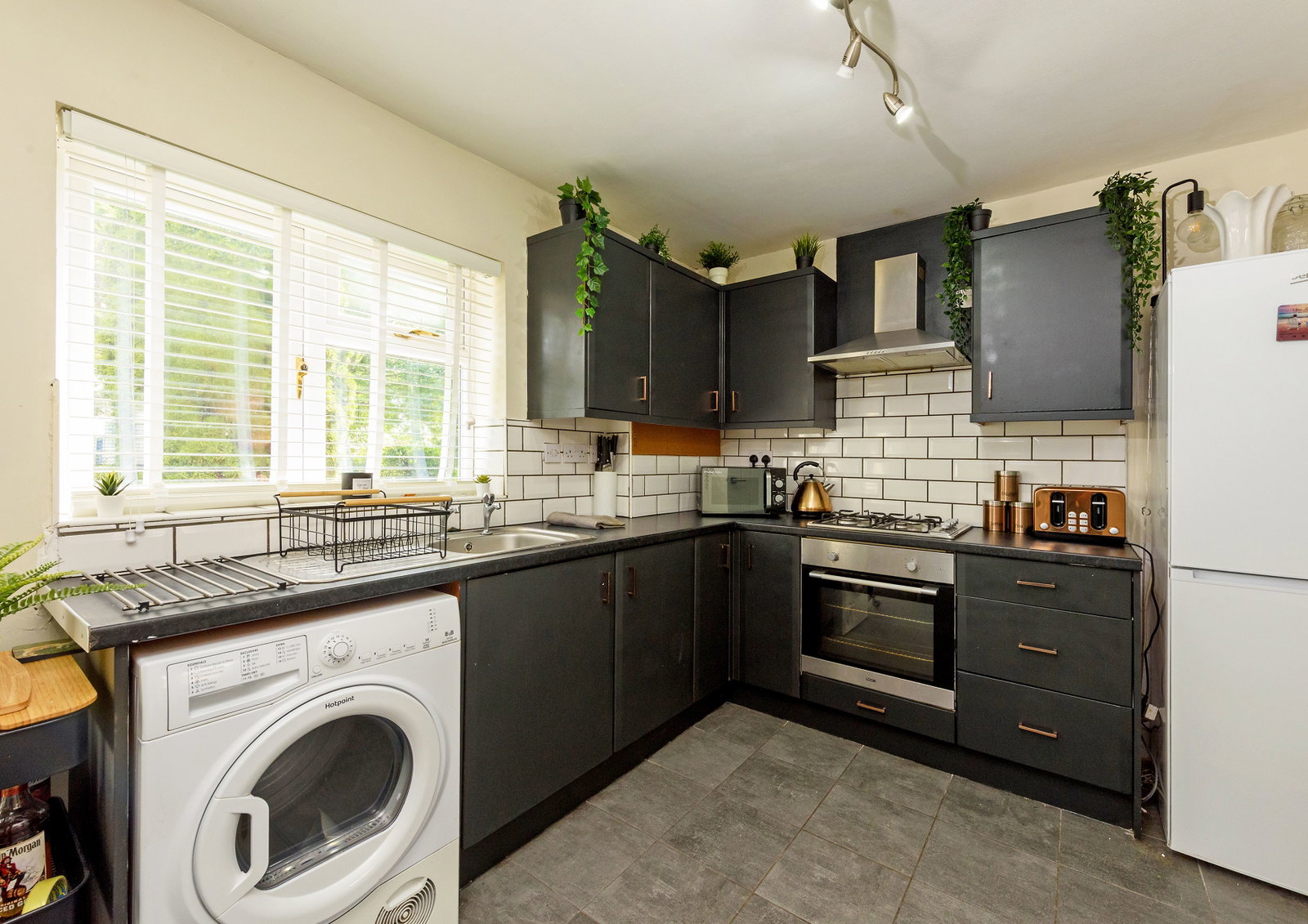 Semi Detached House in Stourbridge