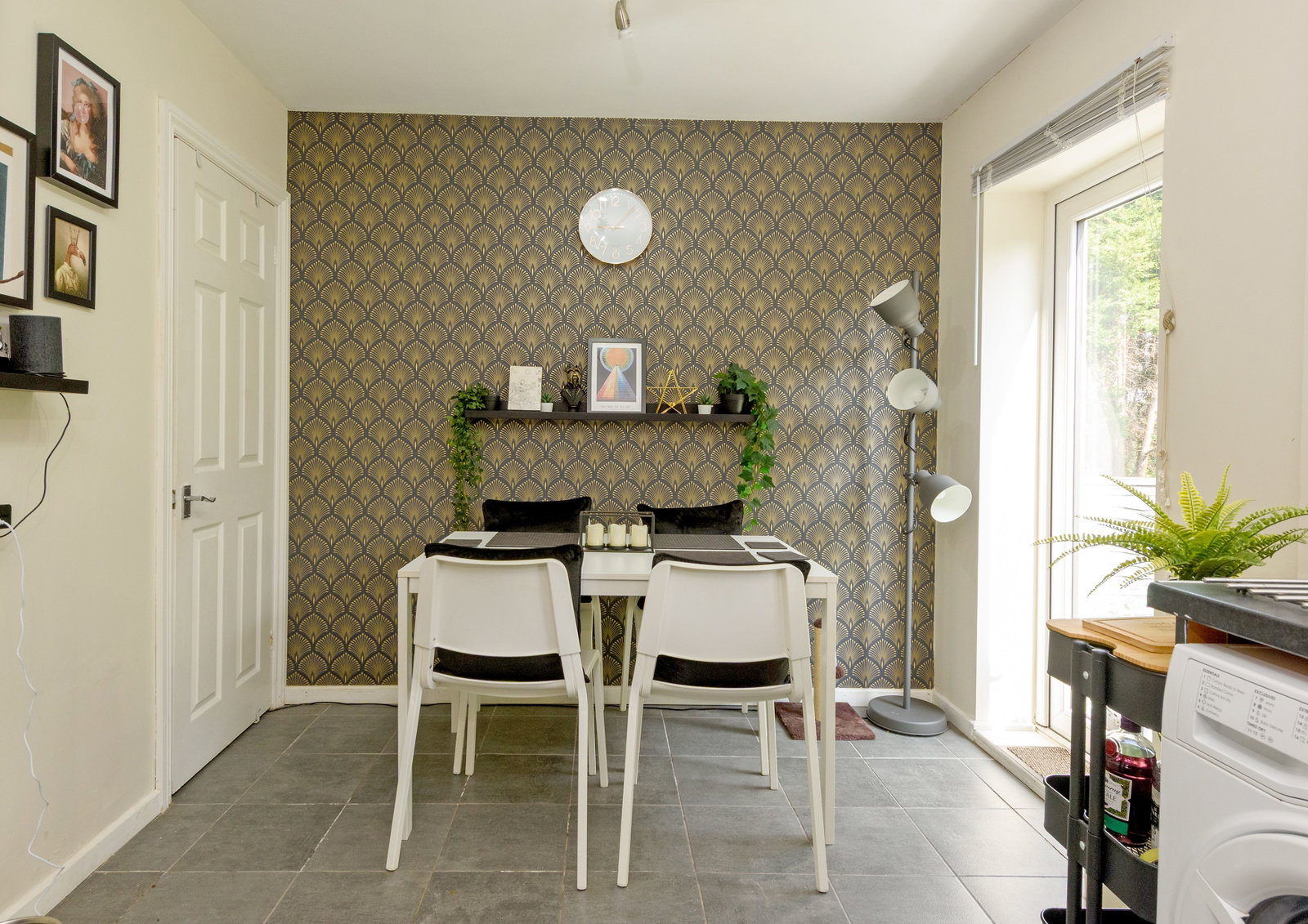 Semi Detached House in Stourbridge