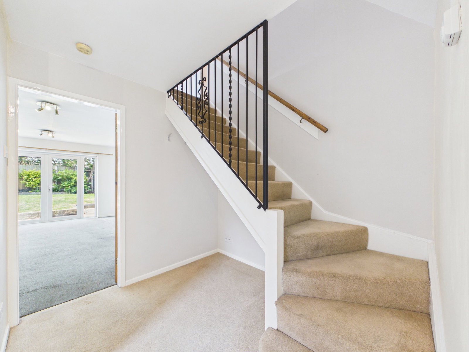 Detached House in Newport
