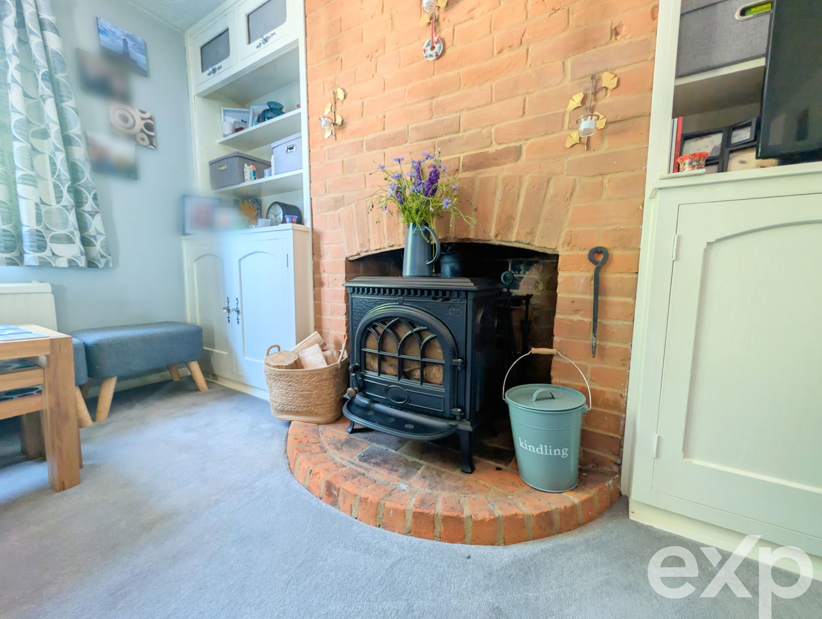 Semi Detached House in Maidstone