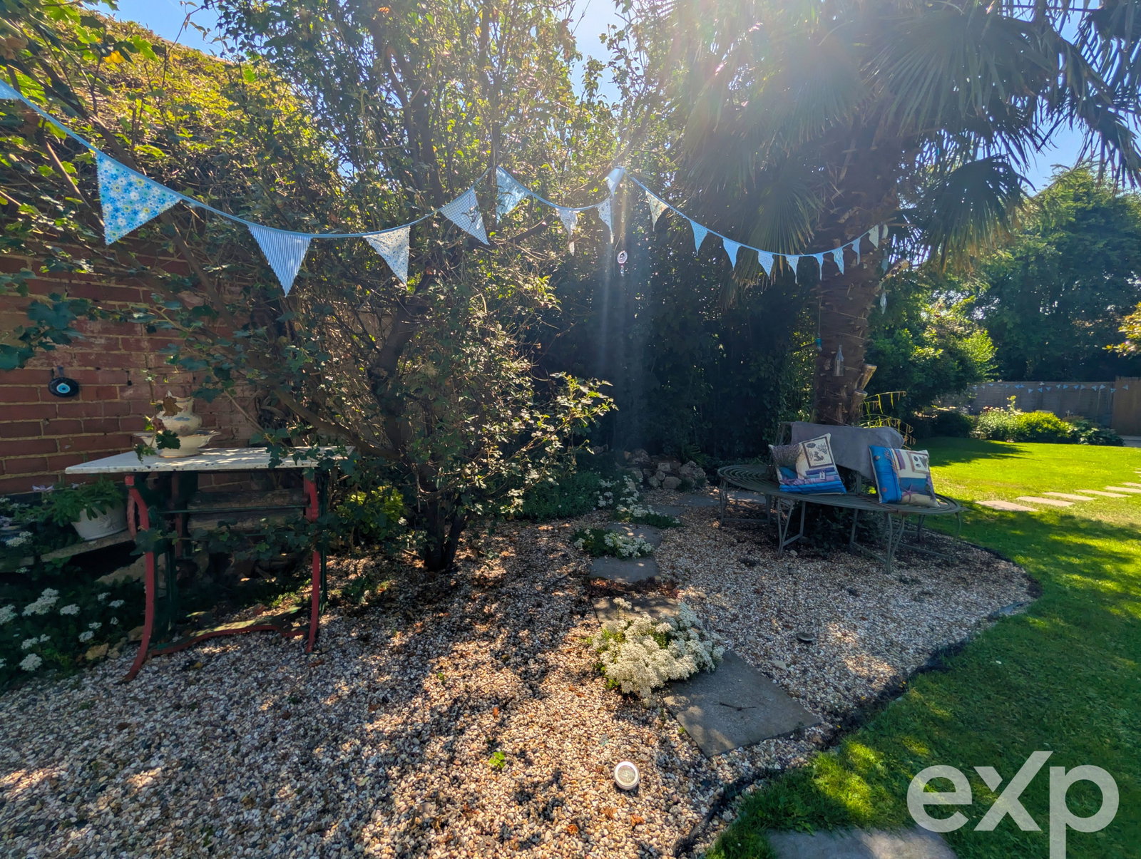 Semi Detached House in Maidstone