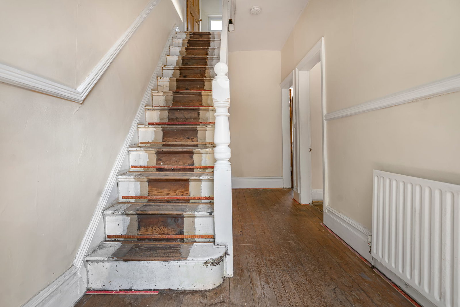Semi Detached House in Manchester