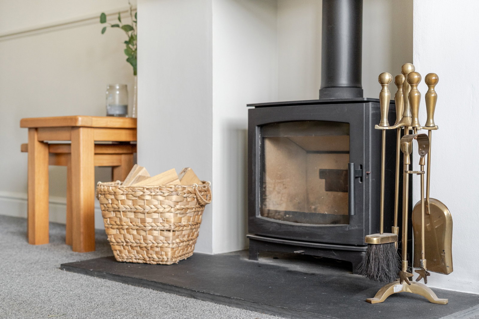 Semi Detached House in York