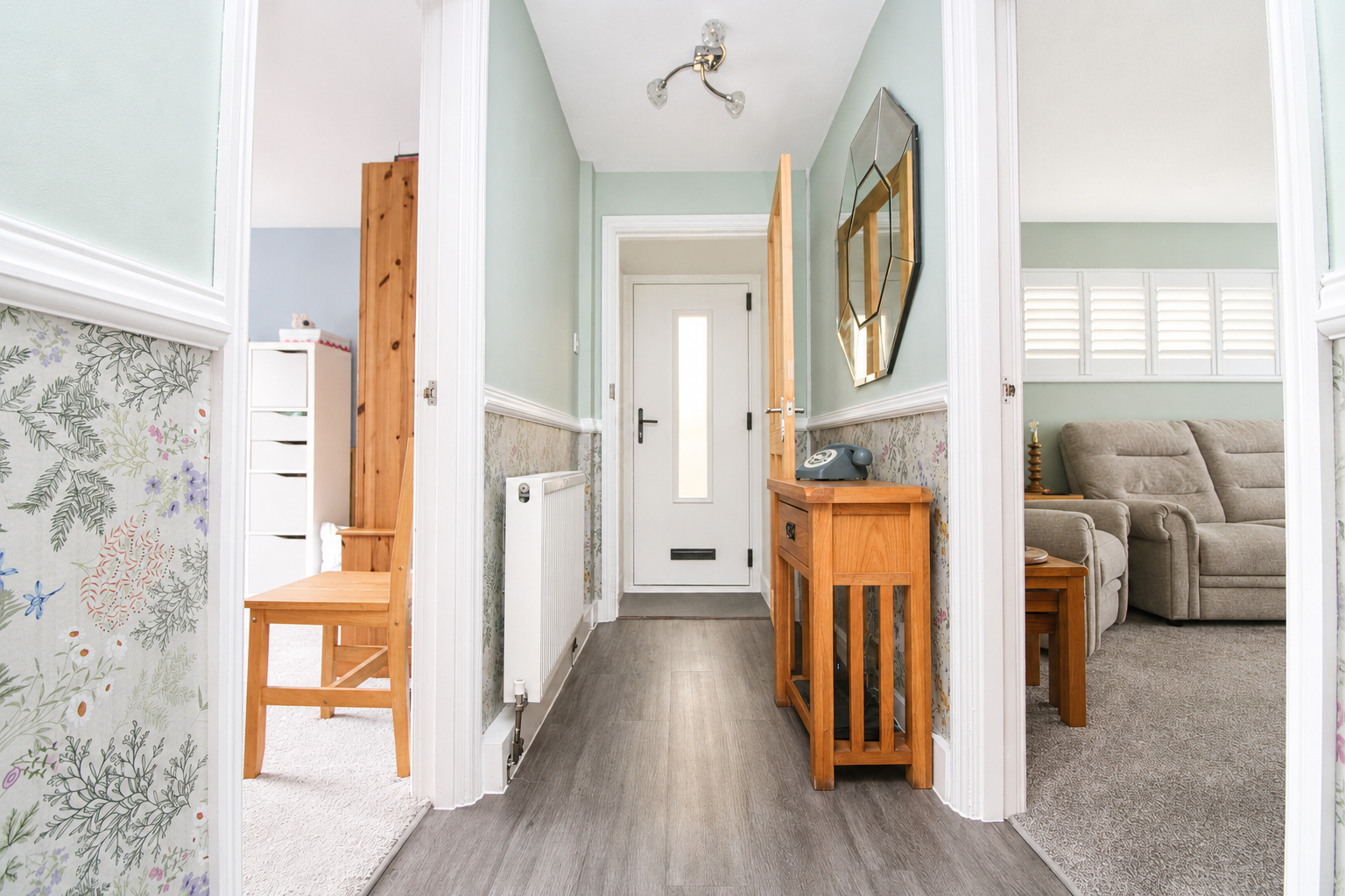 Bungalow for sale in Ramsgate, Derwent Avenue, Ramsgate, CT11 0QA