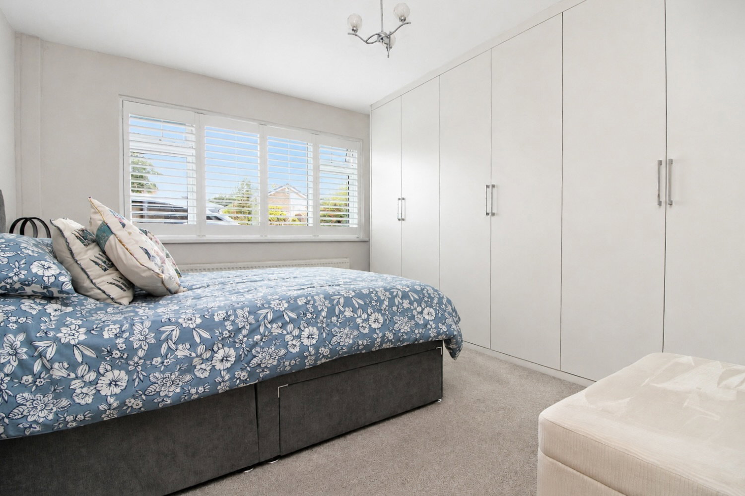 Bungalow for sale in Ramsgate, Derwent Avenue, Ramsgate, CT11 0QA