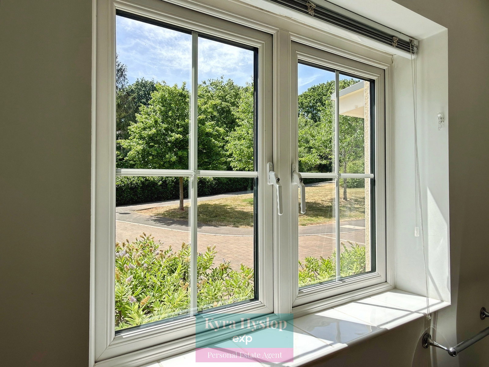 Semi Detached House in Exeter