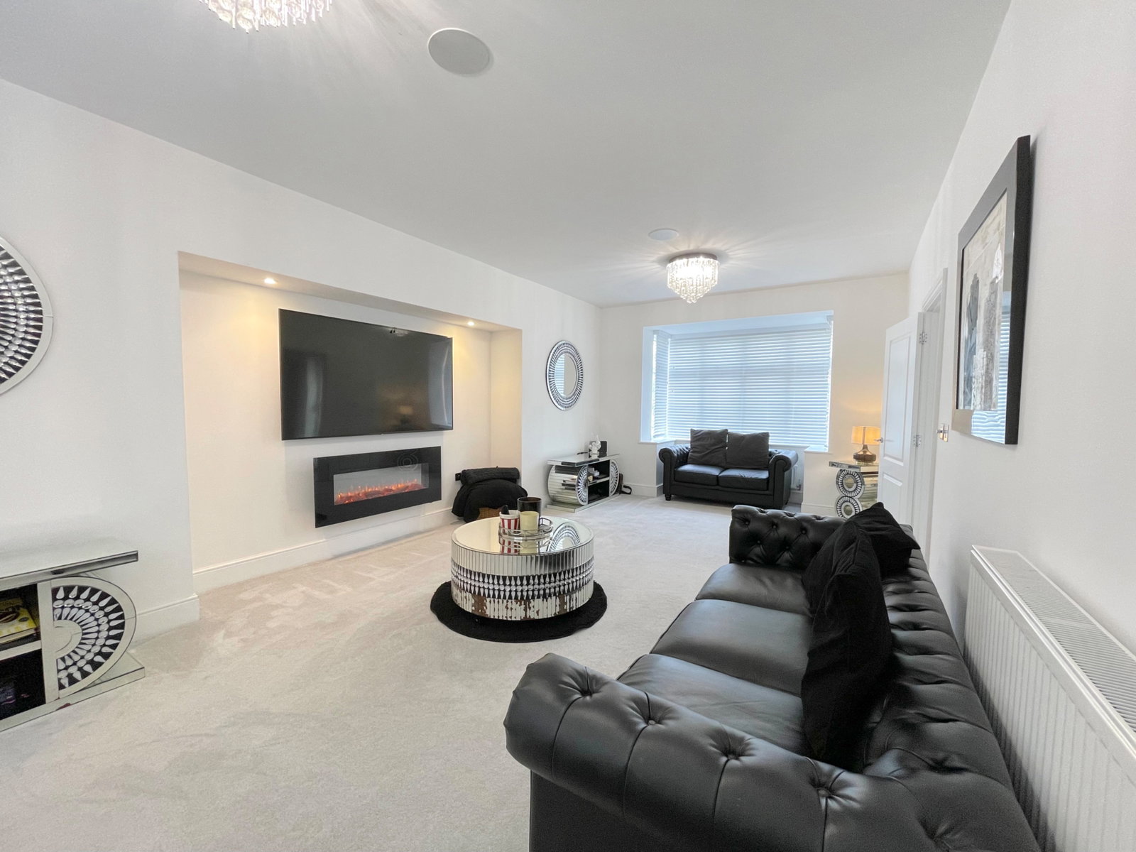 Detached House in Sheerness