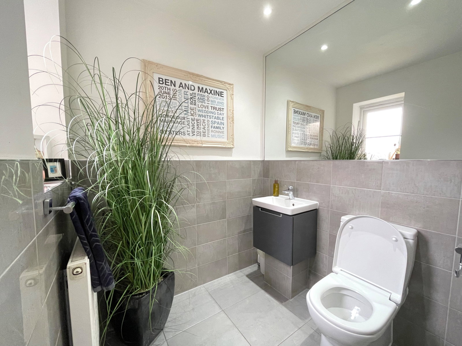 Detached House in Sheerness