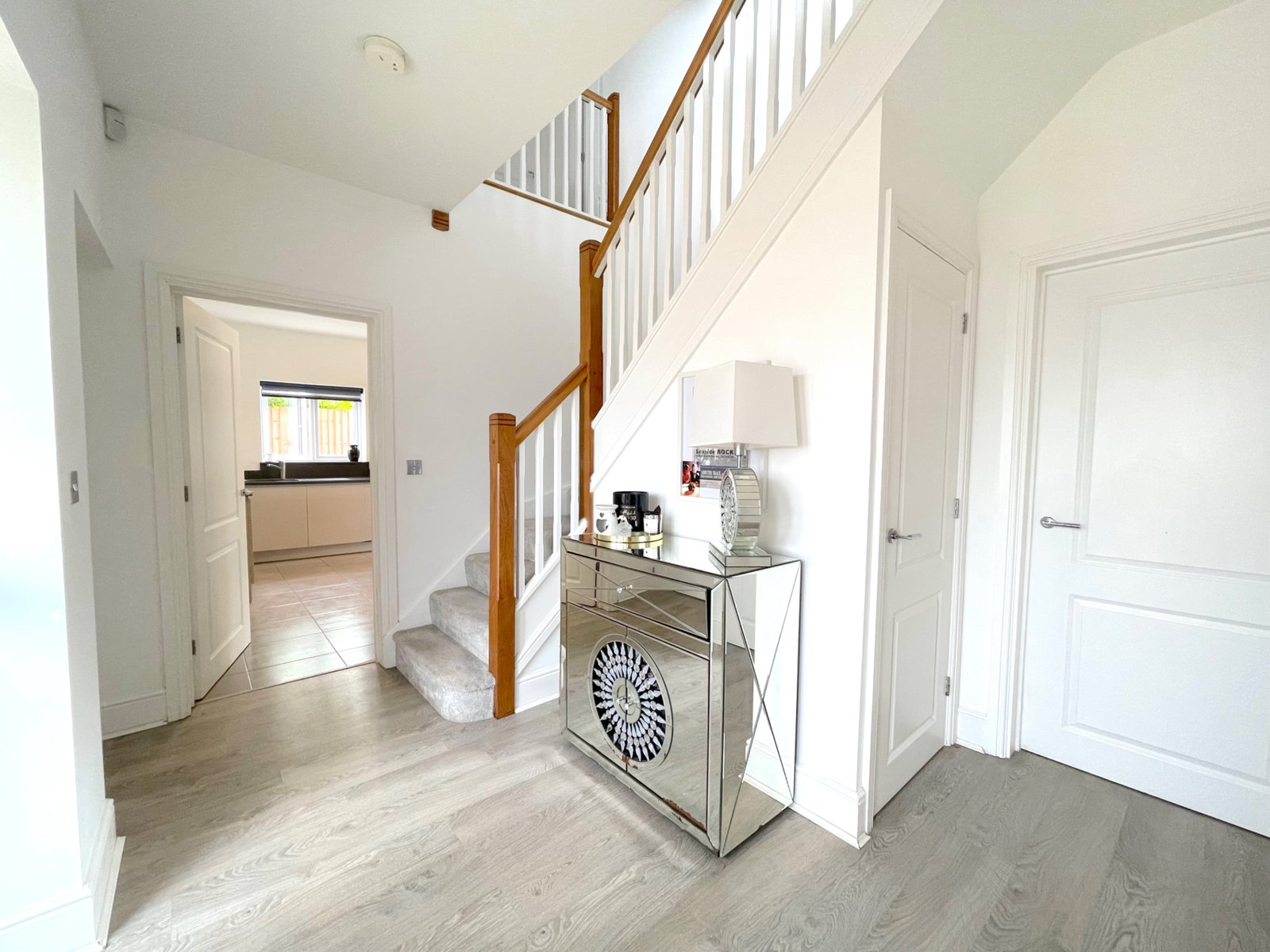 Detached House in Sheerness
