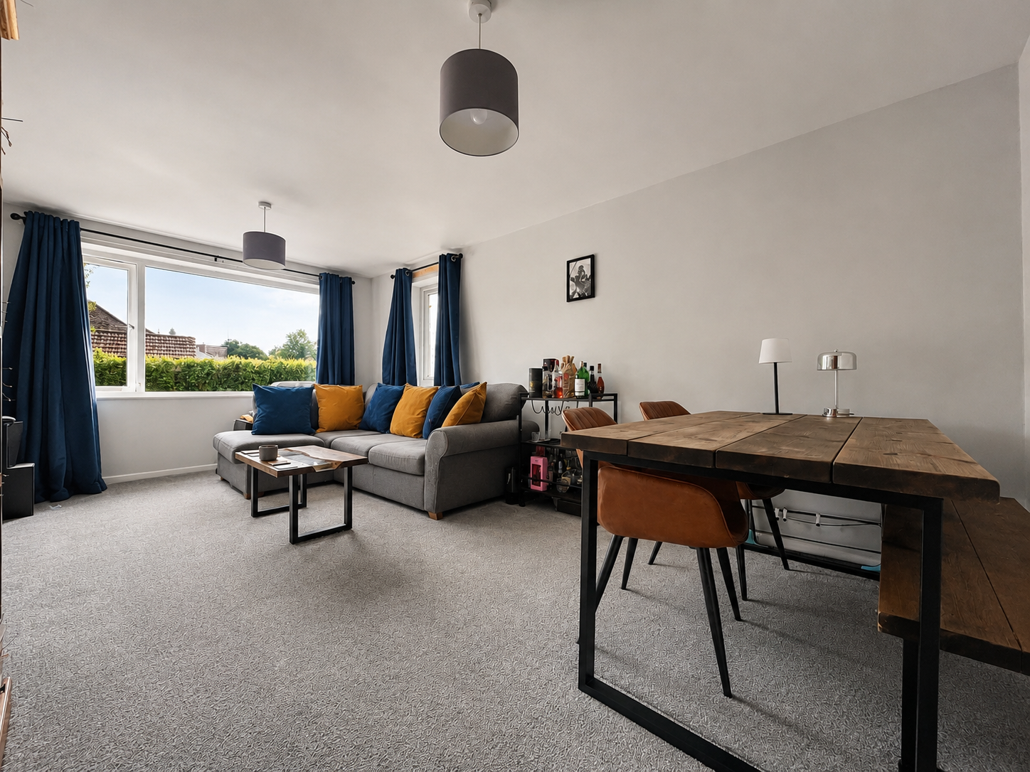 Bungalow in Bournemouth