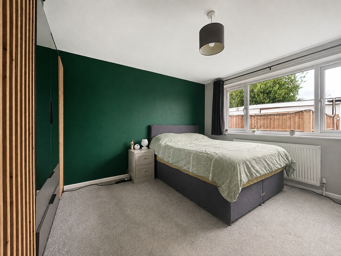 Bungalow in Bournemouth
