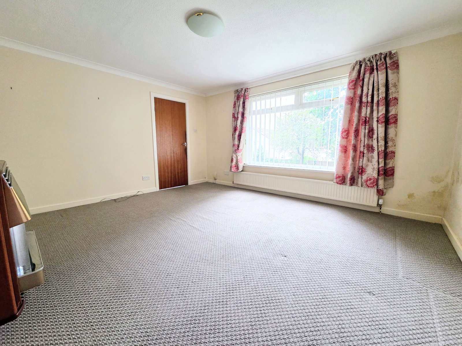 Detached House for sale in Plymouth, Greenhill Close, Plymstock