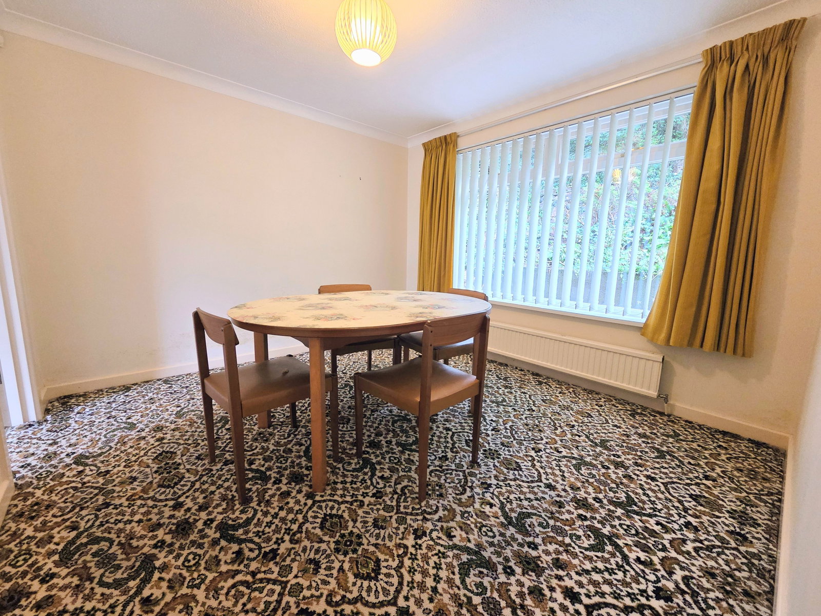 Detached House for sale in Plymouth, Greenhill Close, Plymstock