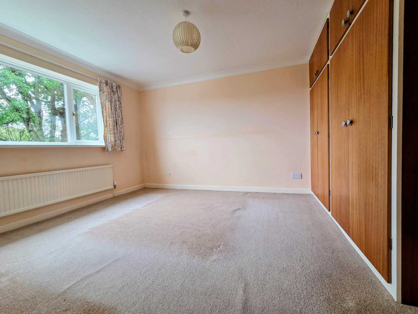 Detached House for sale in Plymouth, Greenhill Close, Plymstock