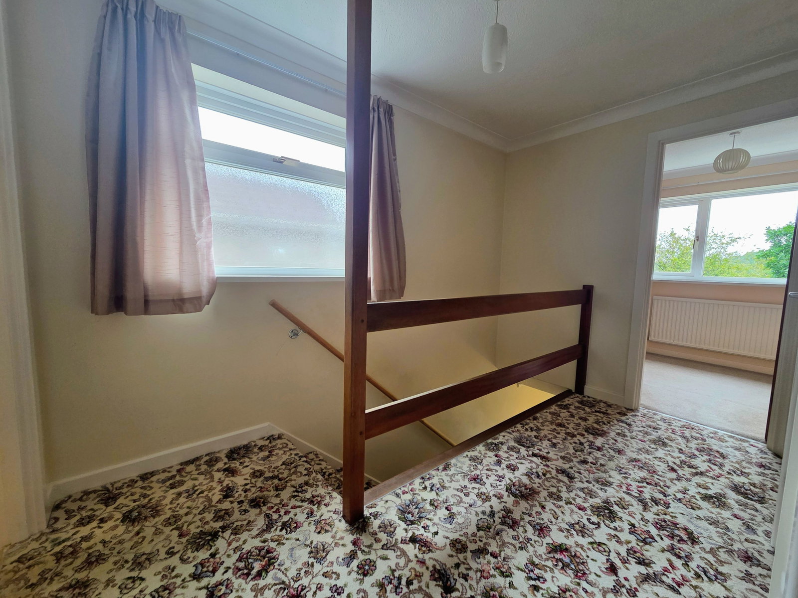 Detached House for sale in Plymouth, Greenhill Close, Plymstock