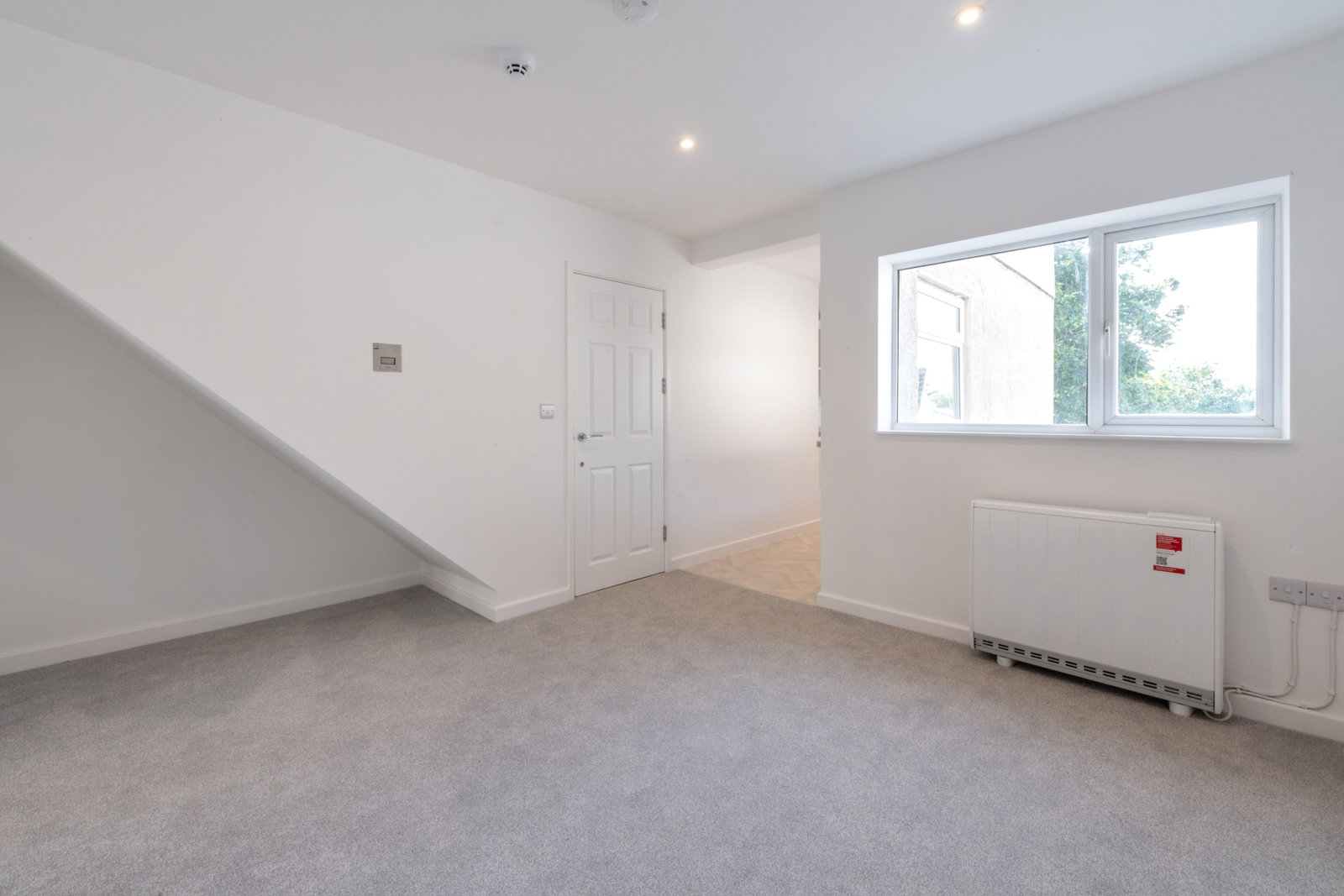 Apartment in Bristol