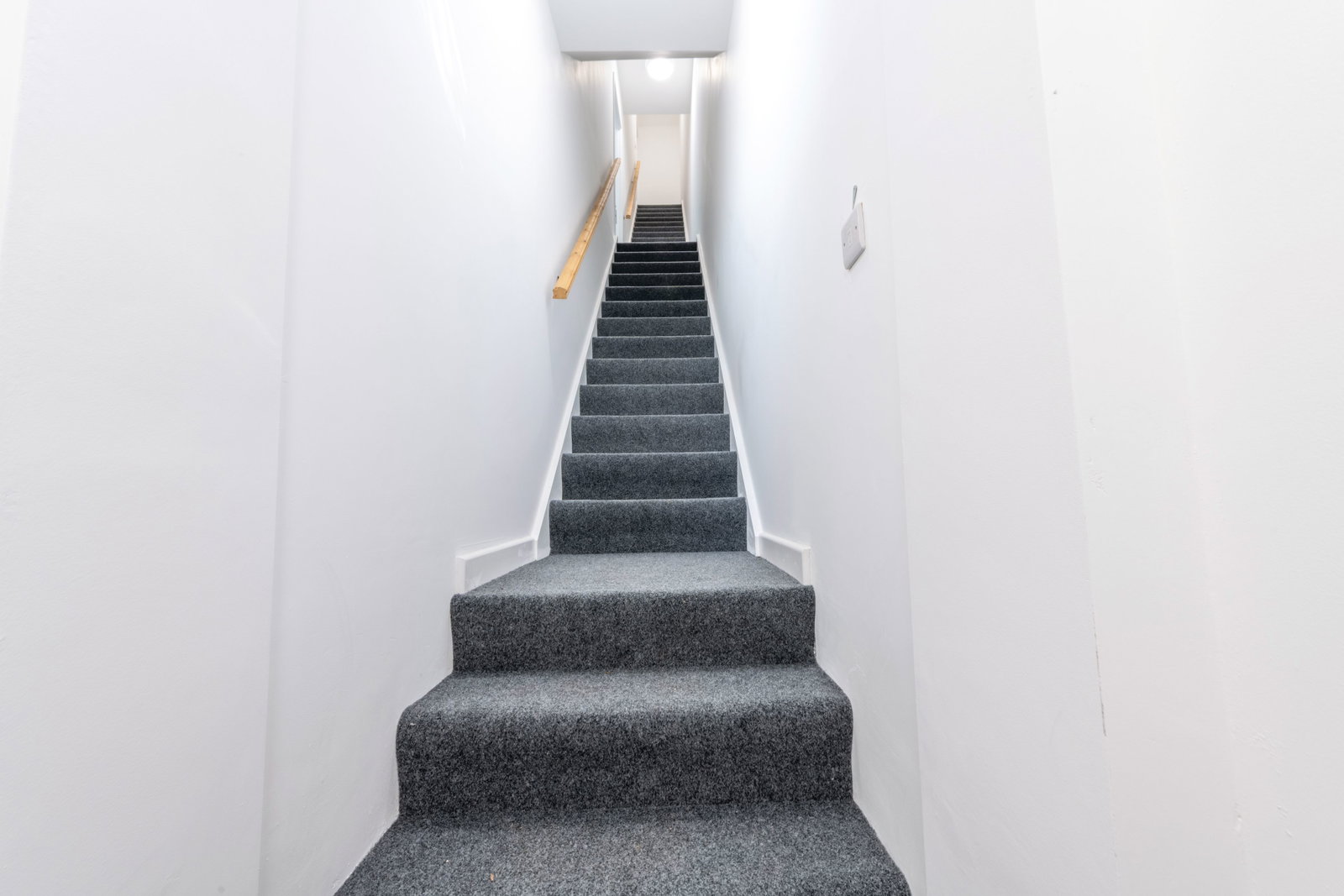 Apartment in Bristol