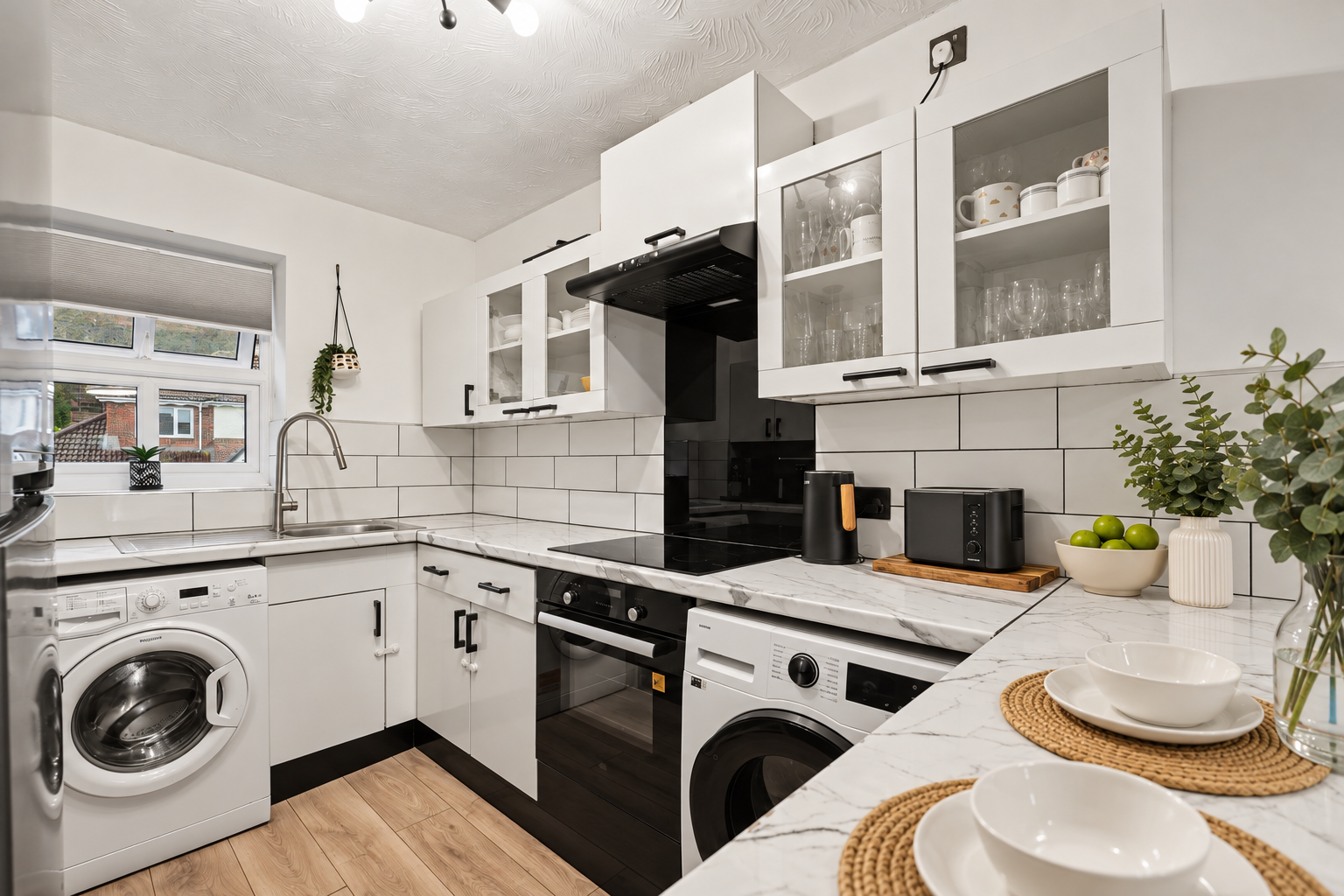Flat for sale in Rochester, Harriet Drive, Rochester, ME1 1DY, 583 m²