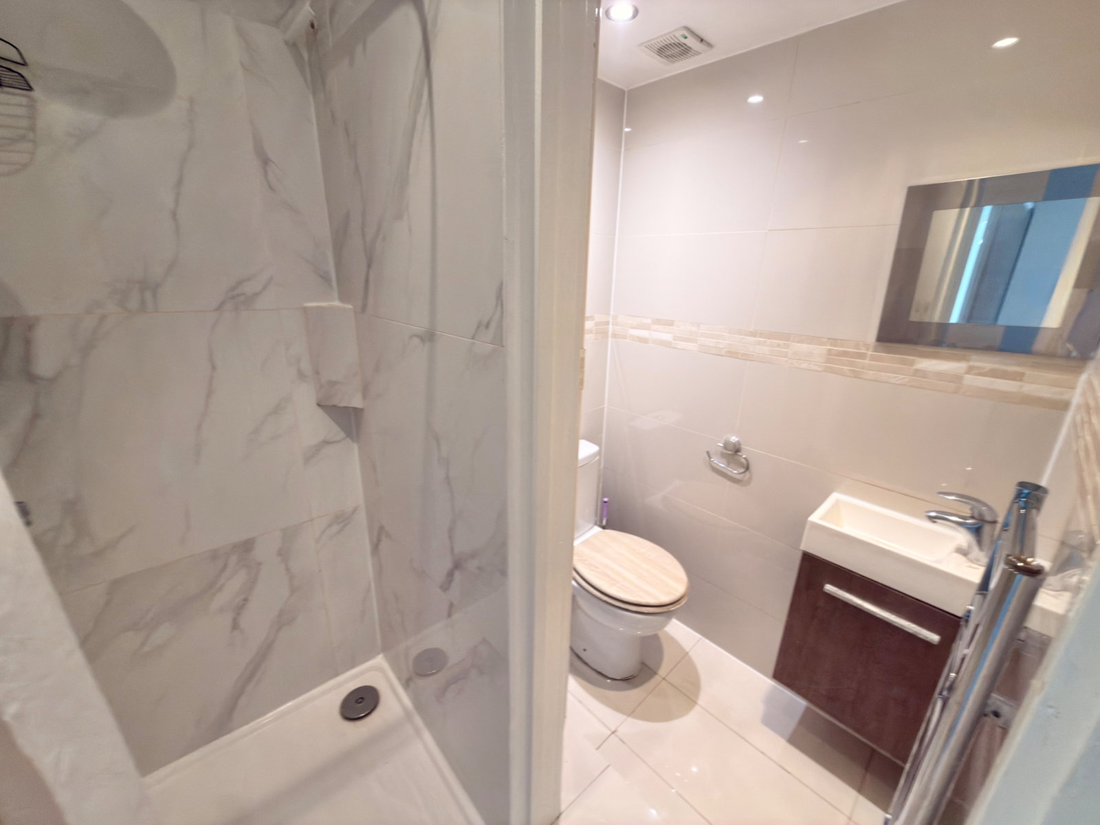 Semi Detached House in Stanmore