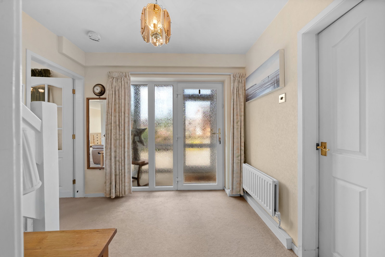 Detached House in Rainford