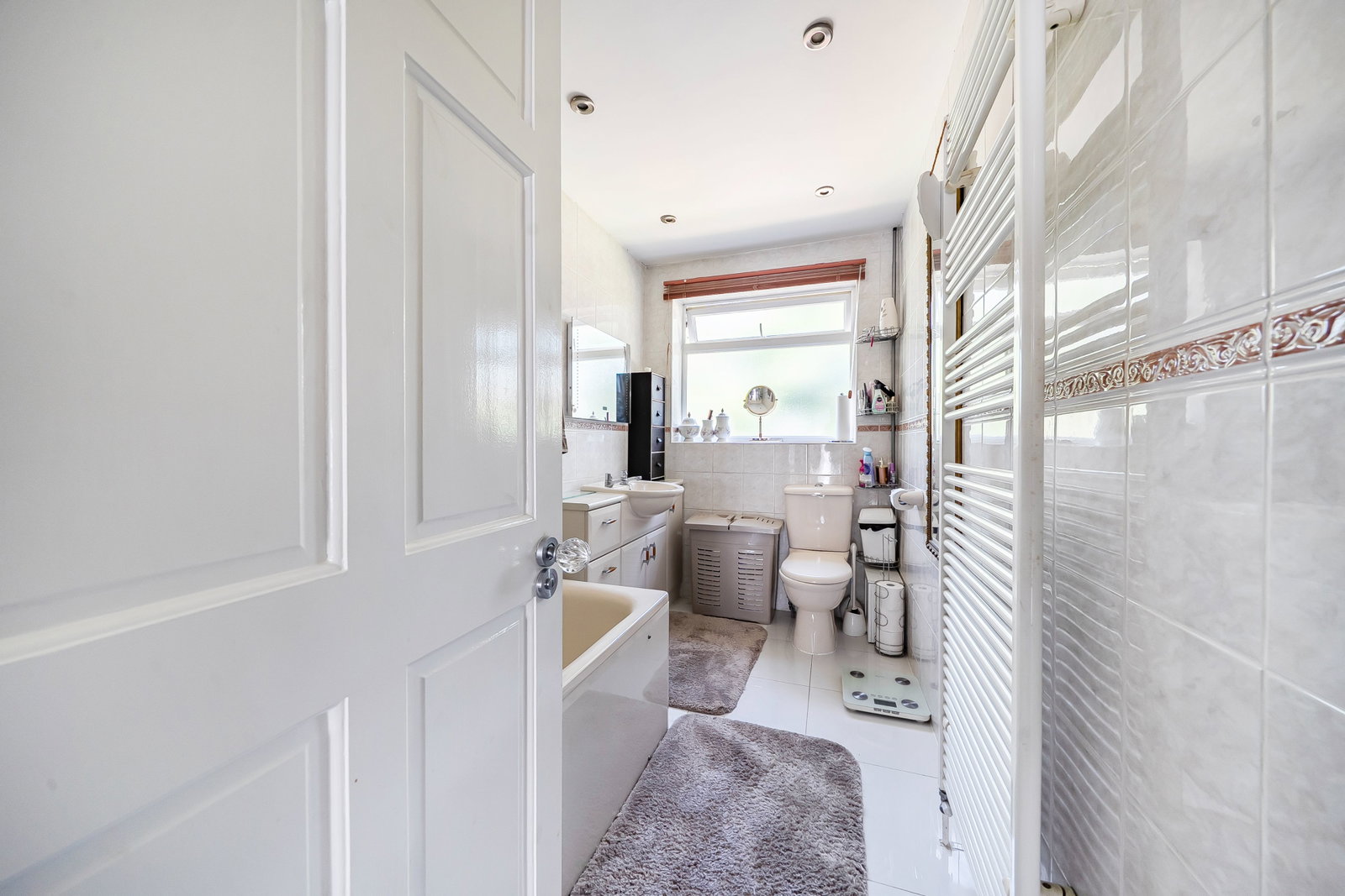 Maisonette in Harrow