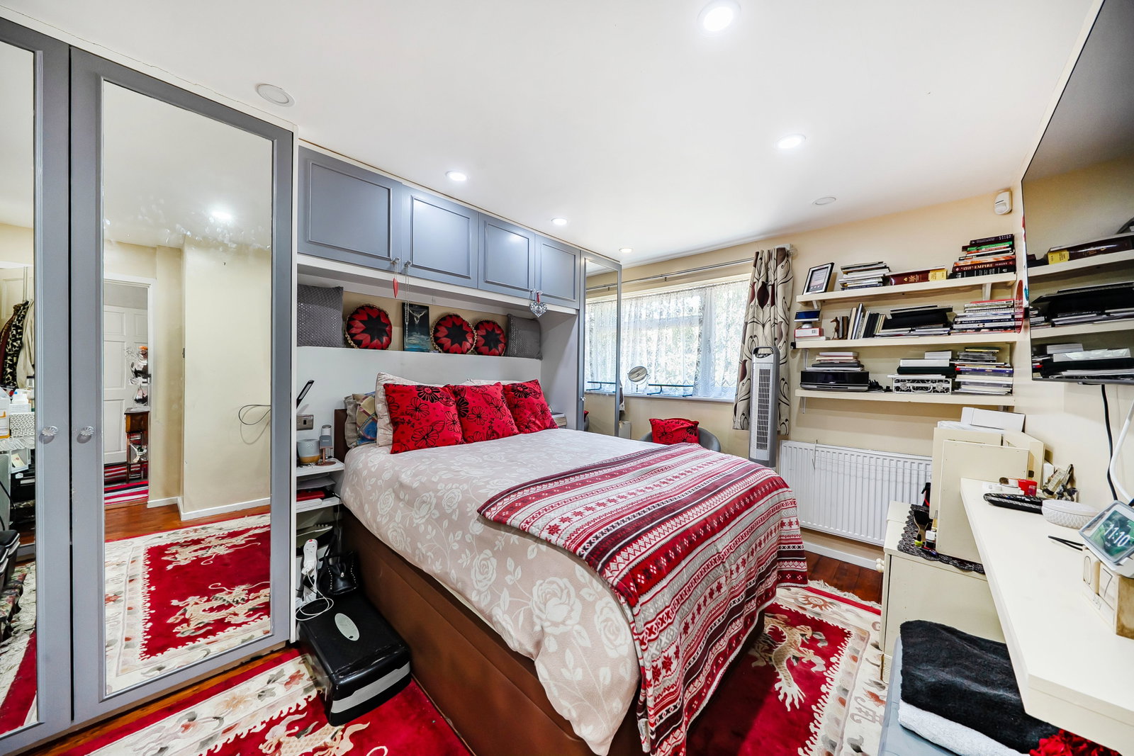 Maisonette in Harrow