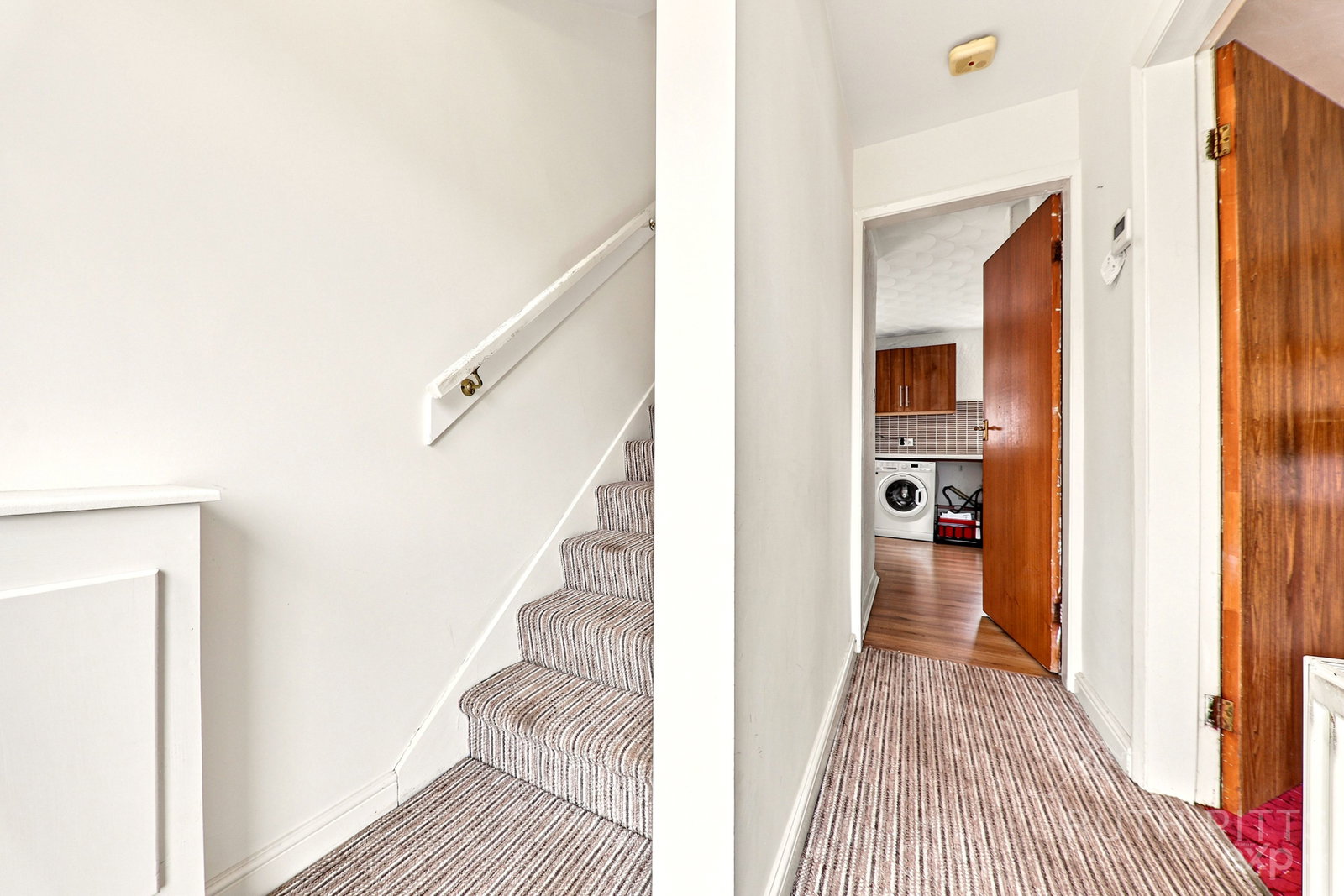 Semi Detached House in Wakefield