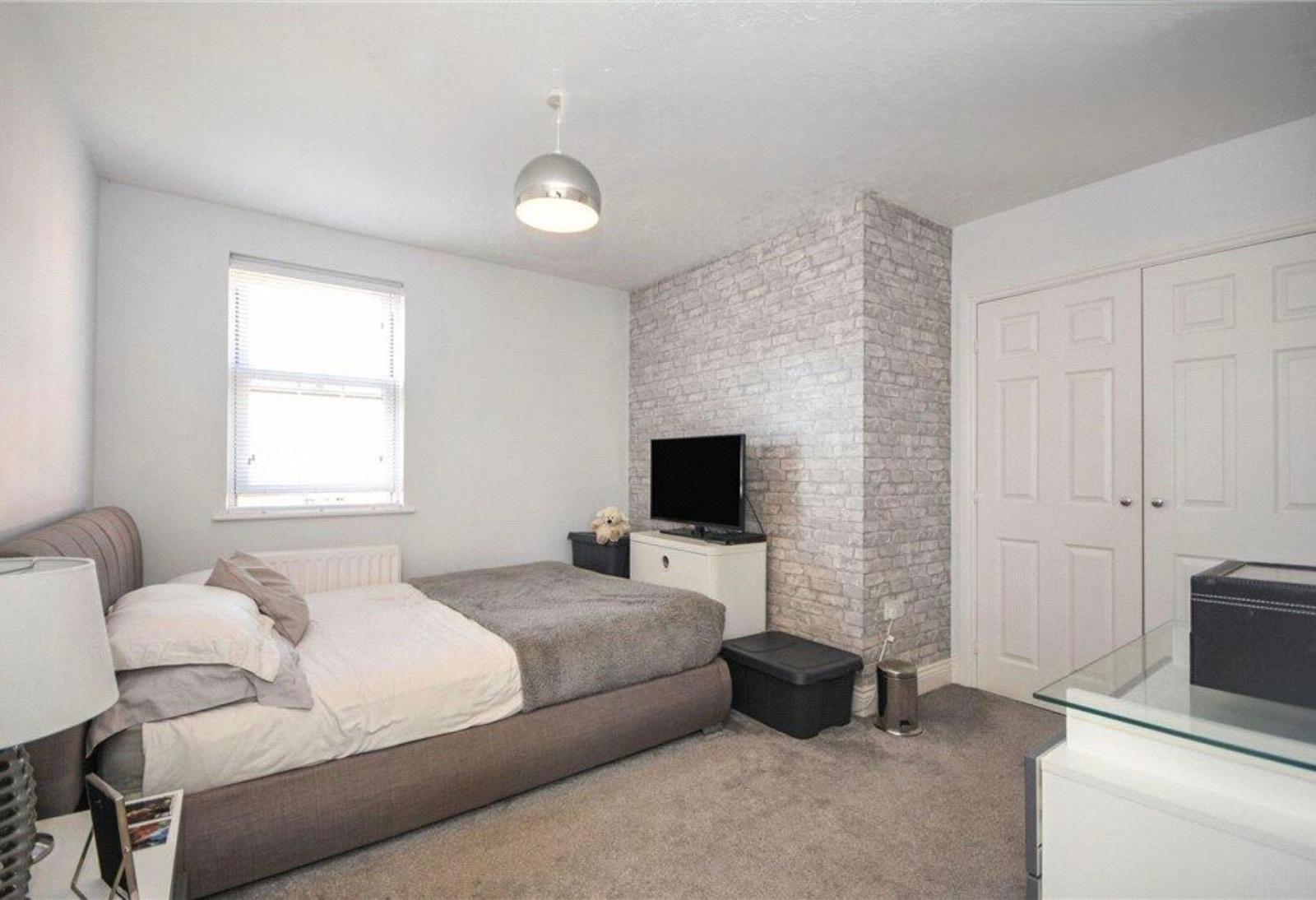Flat in Chelmsford