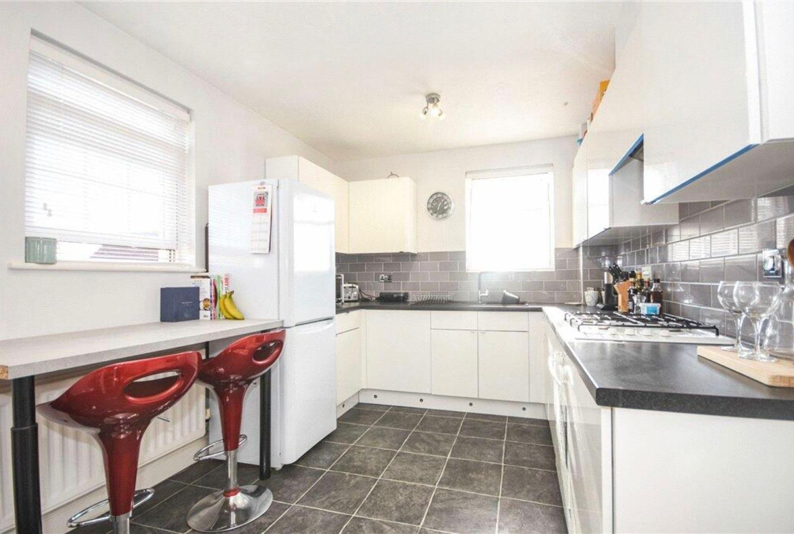 Flat in Chelmsford