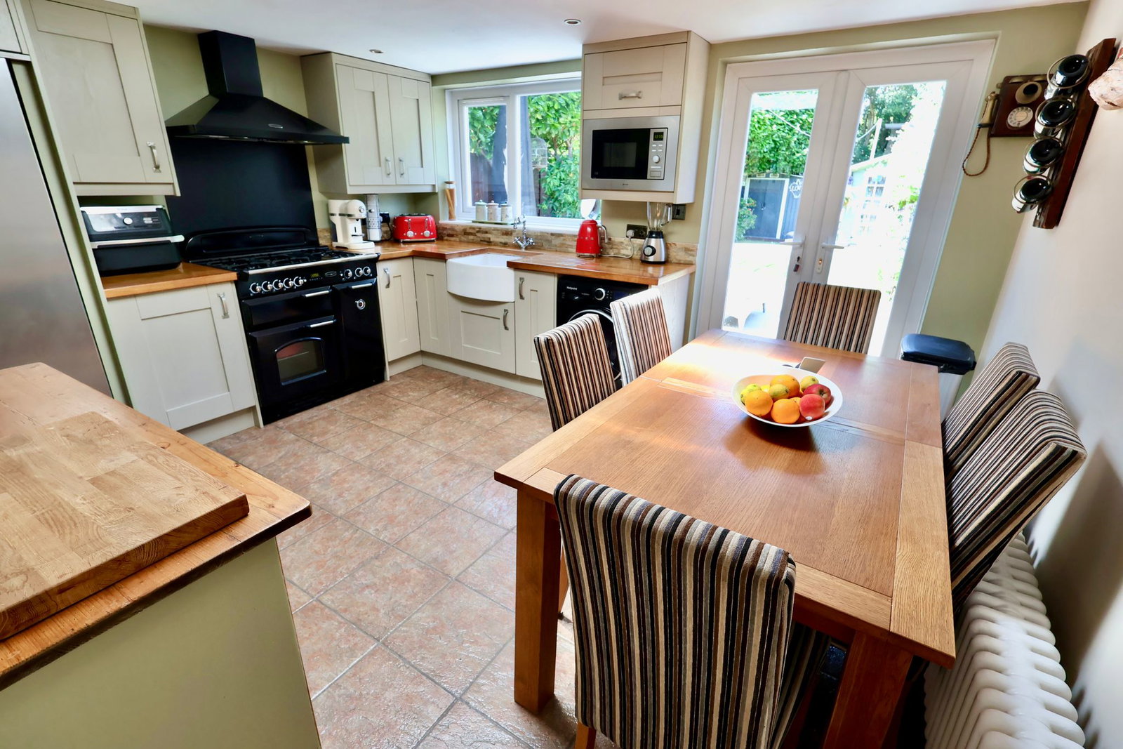 Semi Detached House in Swanley
