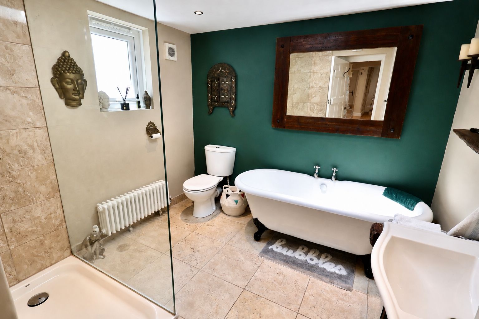 Semi Detached House in Swanley