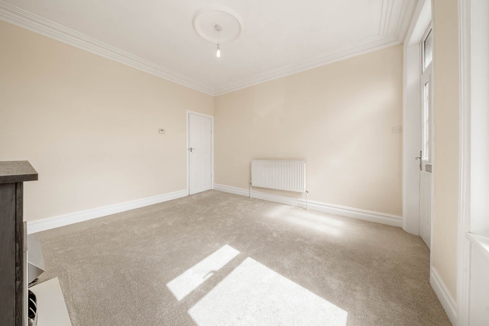 Terraced House in Brighouse