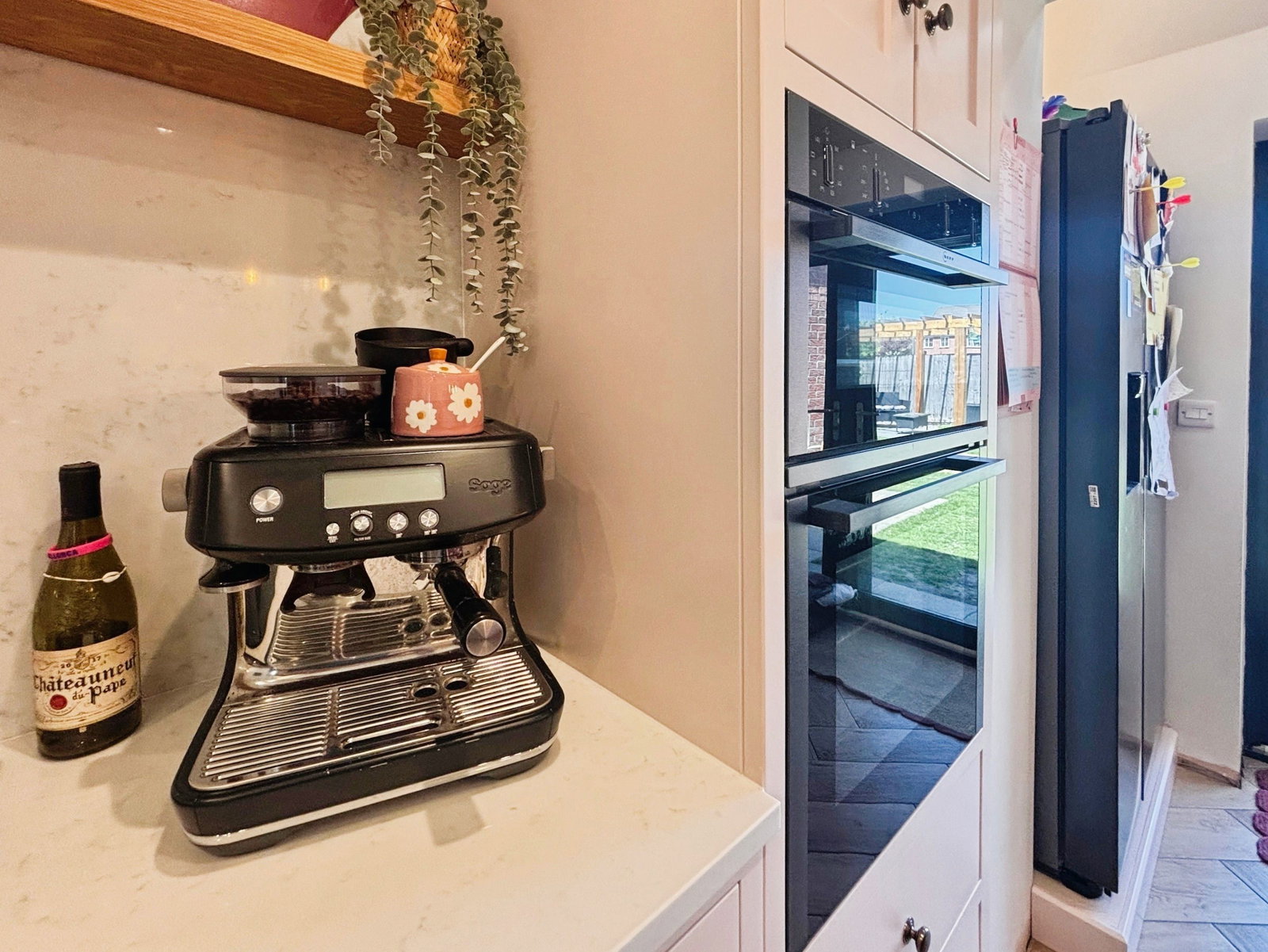 Semi Detached House in Sleaford
