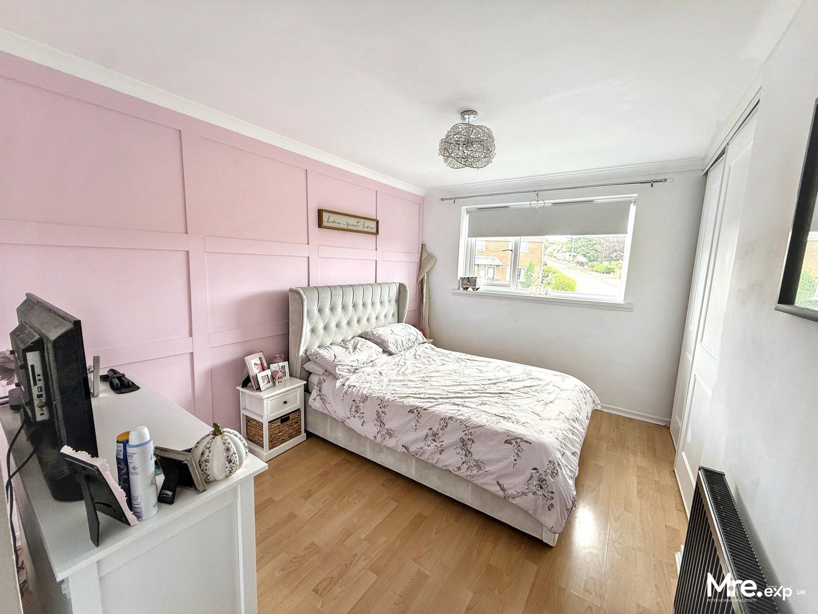 Terraced House for sale in Neath, Mackworth Drive, Cimla, Neath, SA11 2QA
