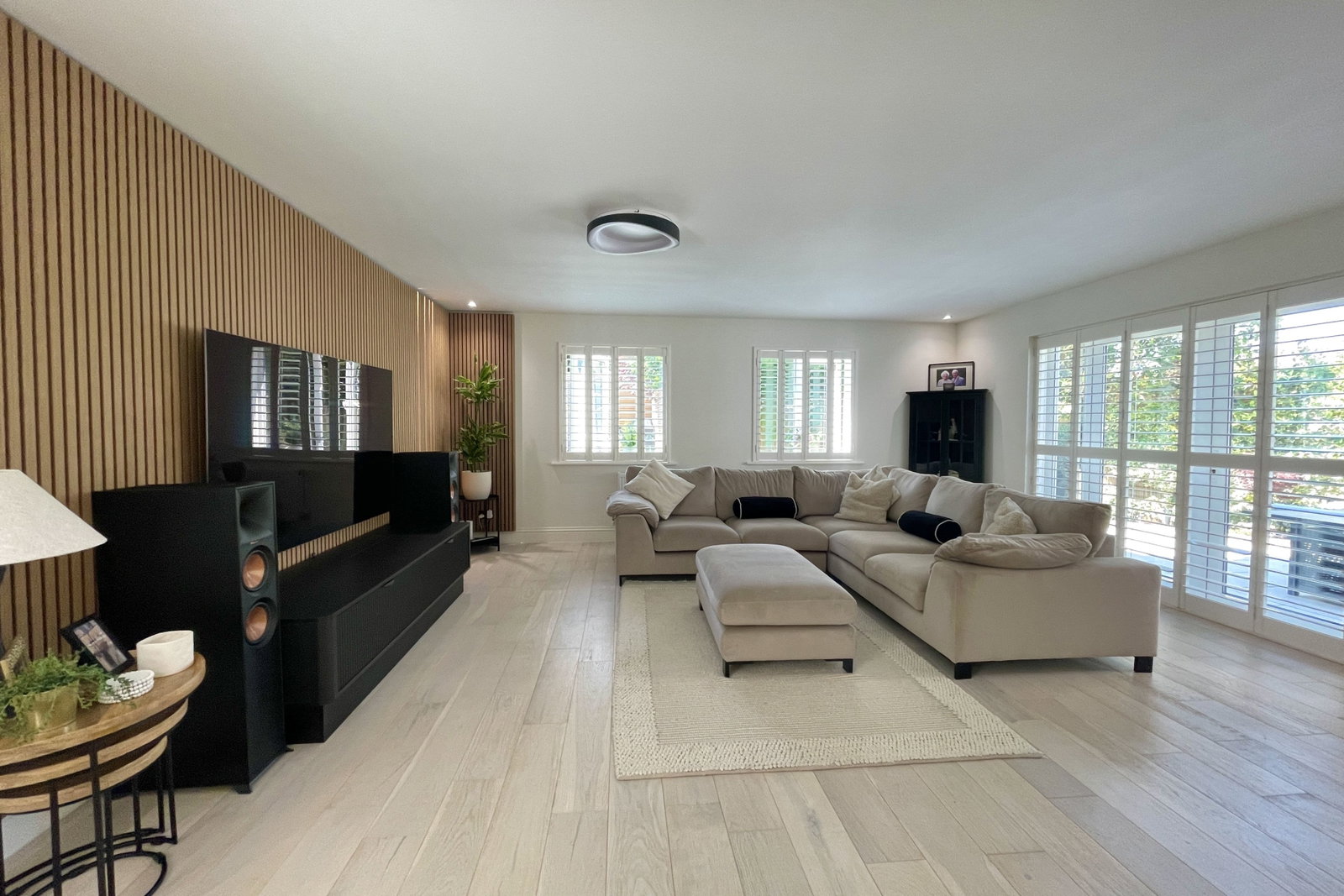 Detached House in Bournemouth