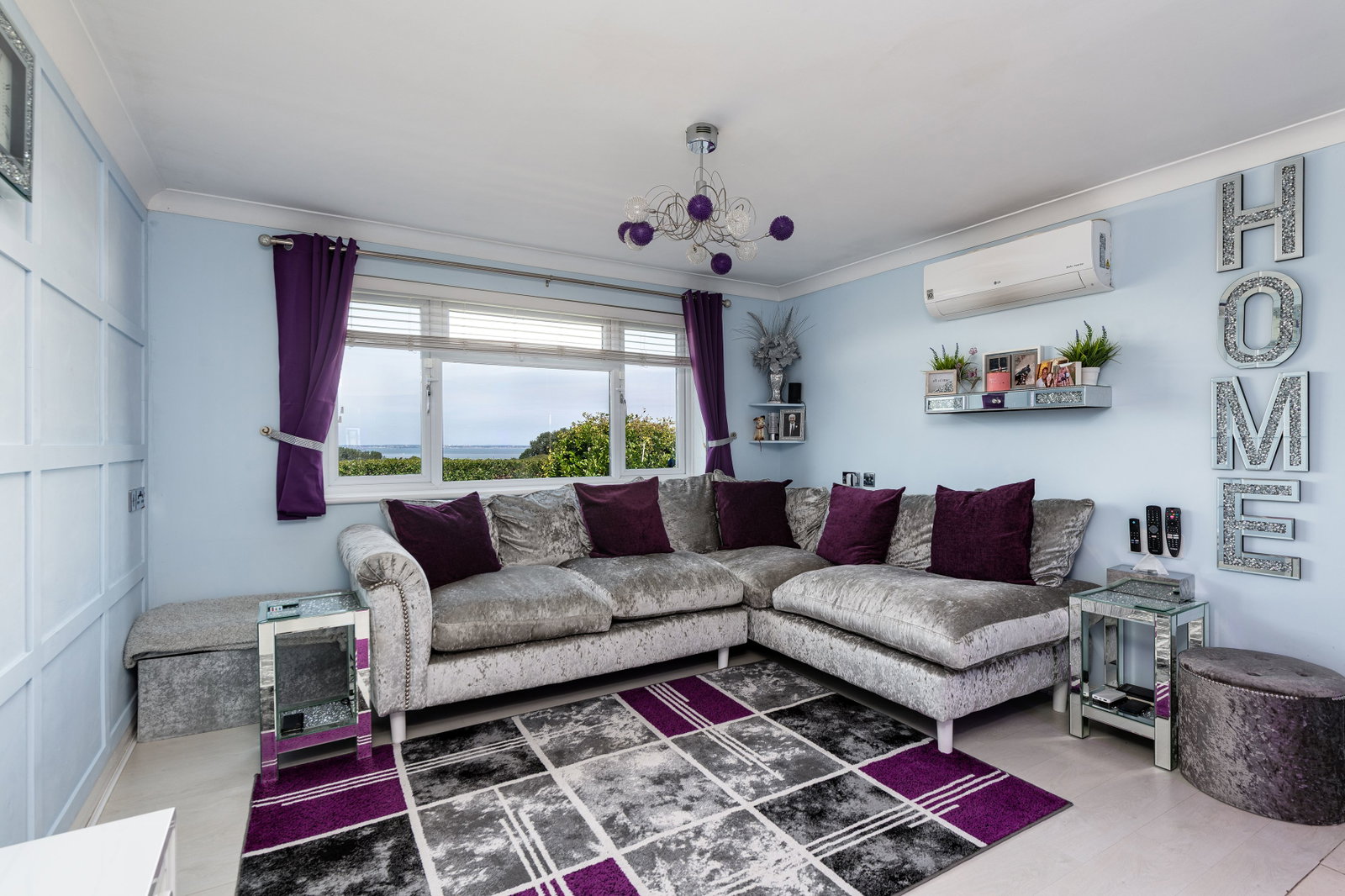 Bungalow in Sheerness