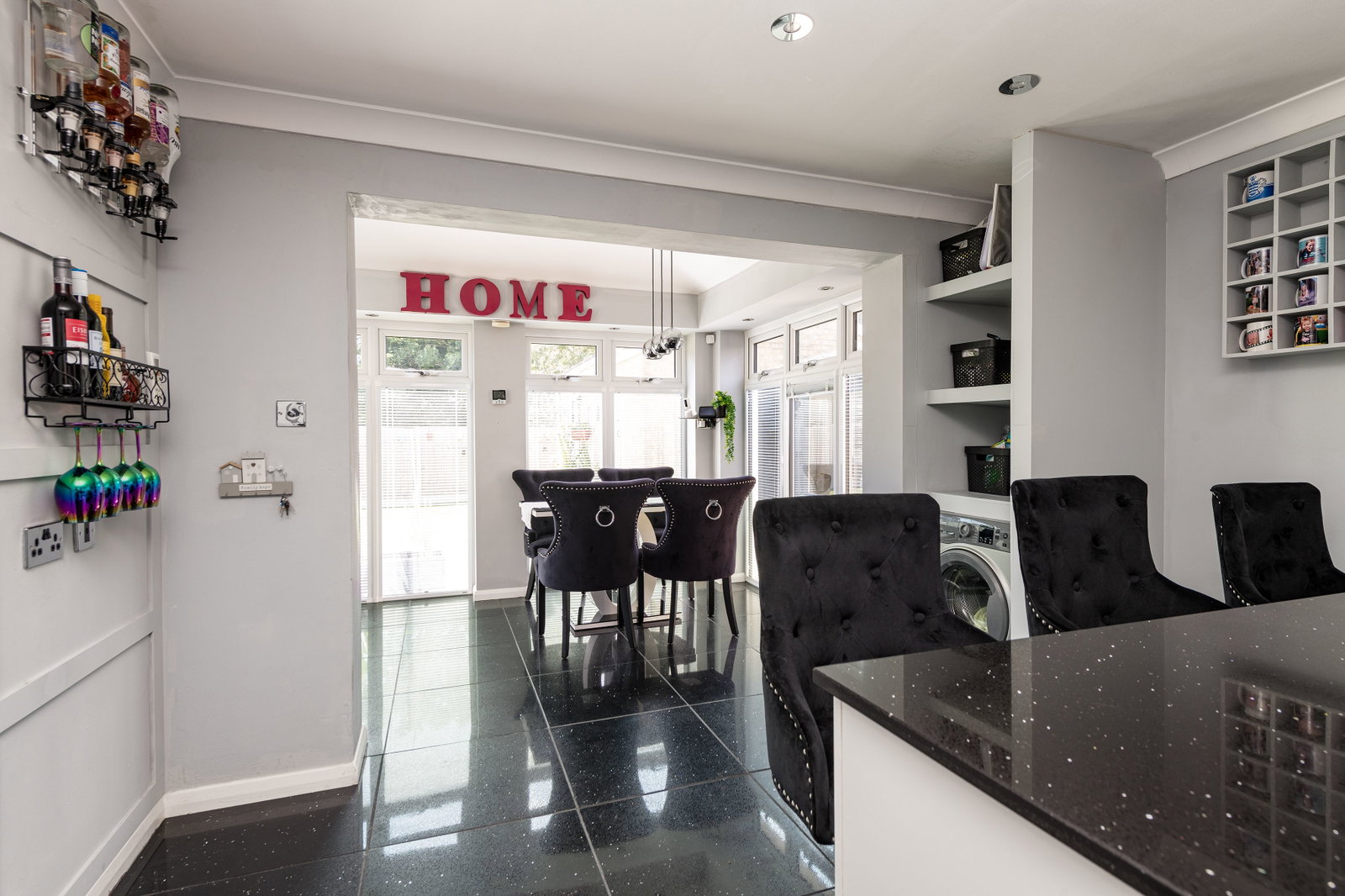 Bungalow in Sheerness