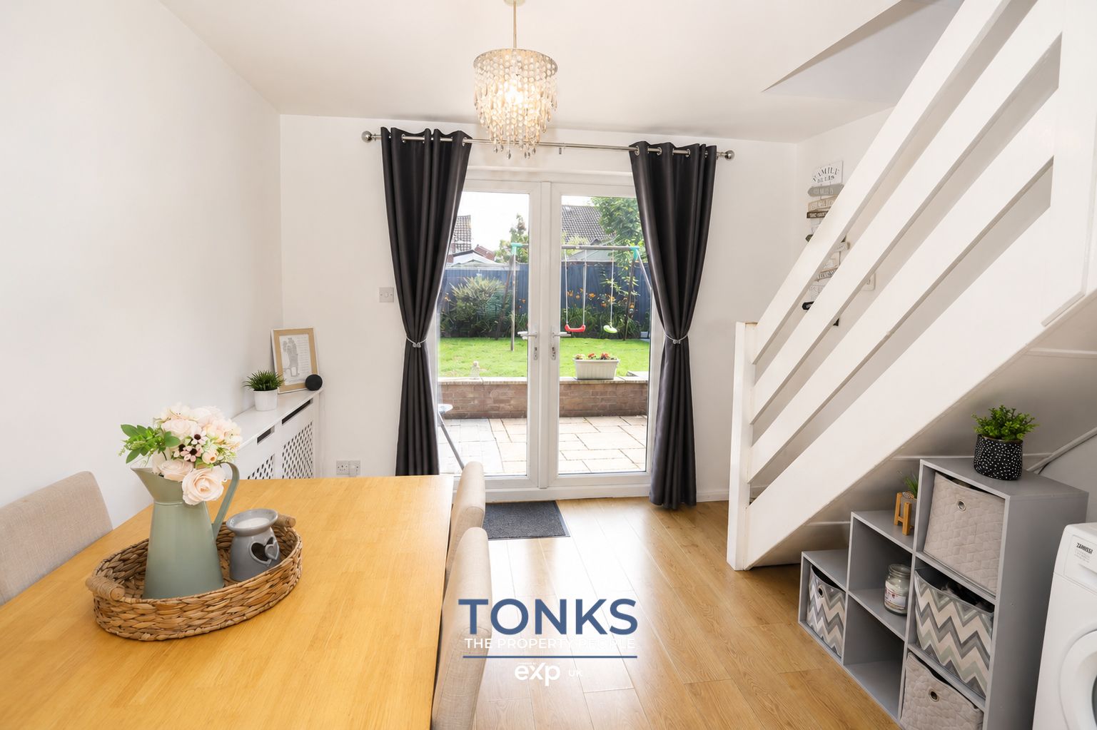 Semi Detached House in Kingswinford