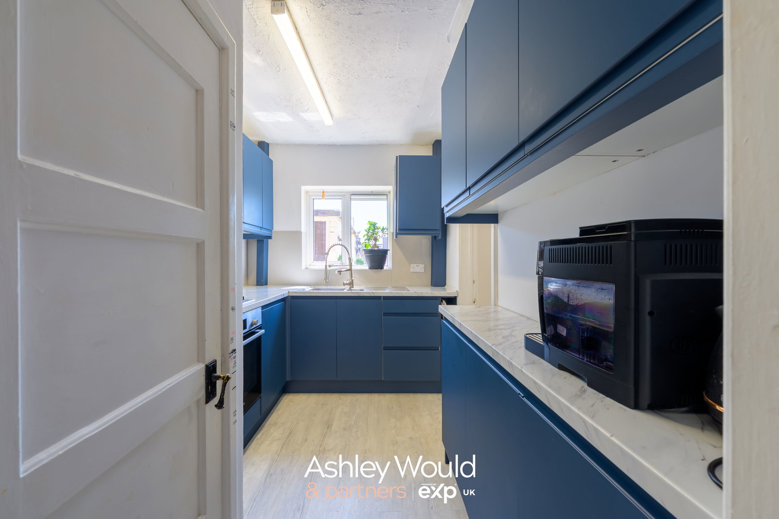 End Of Terrace House in Cradley Heath