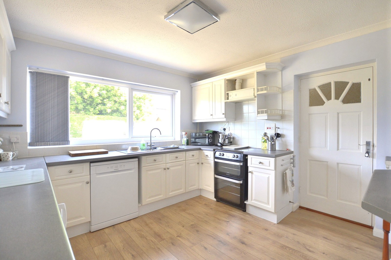 Detached House for sale in Gloucester, Whornes Orchard, Upton St. Leonards, Gloucester, GL4 8EE