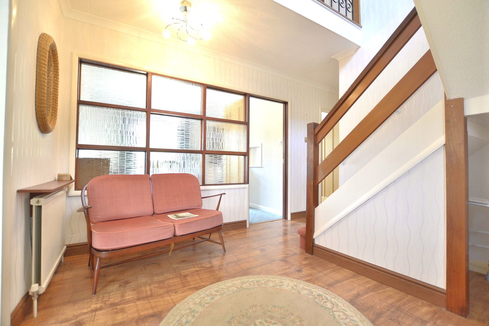 Detached House for sale in Gloucester, Whornes Orchard, Upton St. Leonards, Gloucester, GL4 8EE