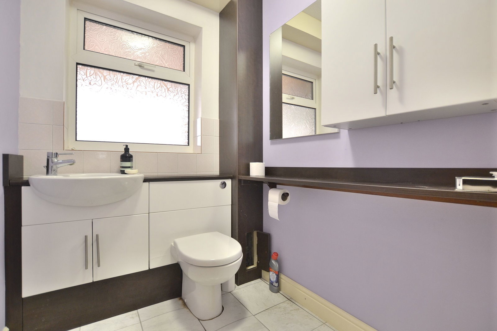 Detached House for sale in Gloucester, Whornes Orchard, Upton St. Leonards, Gloucester, GL4 8EE