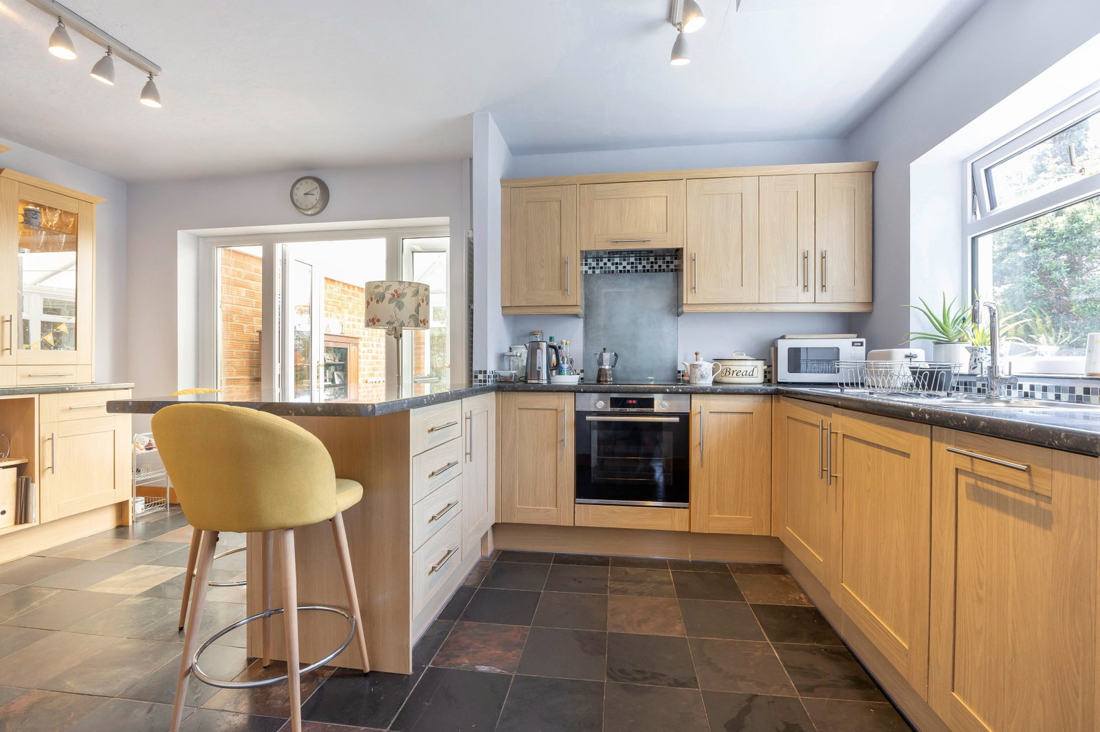 Semi Detached House in Cheltenham