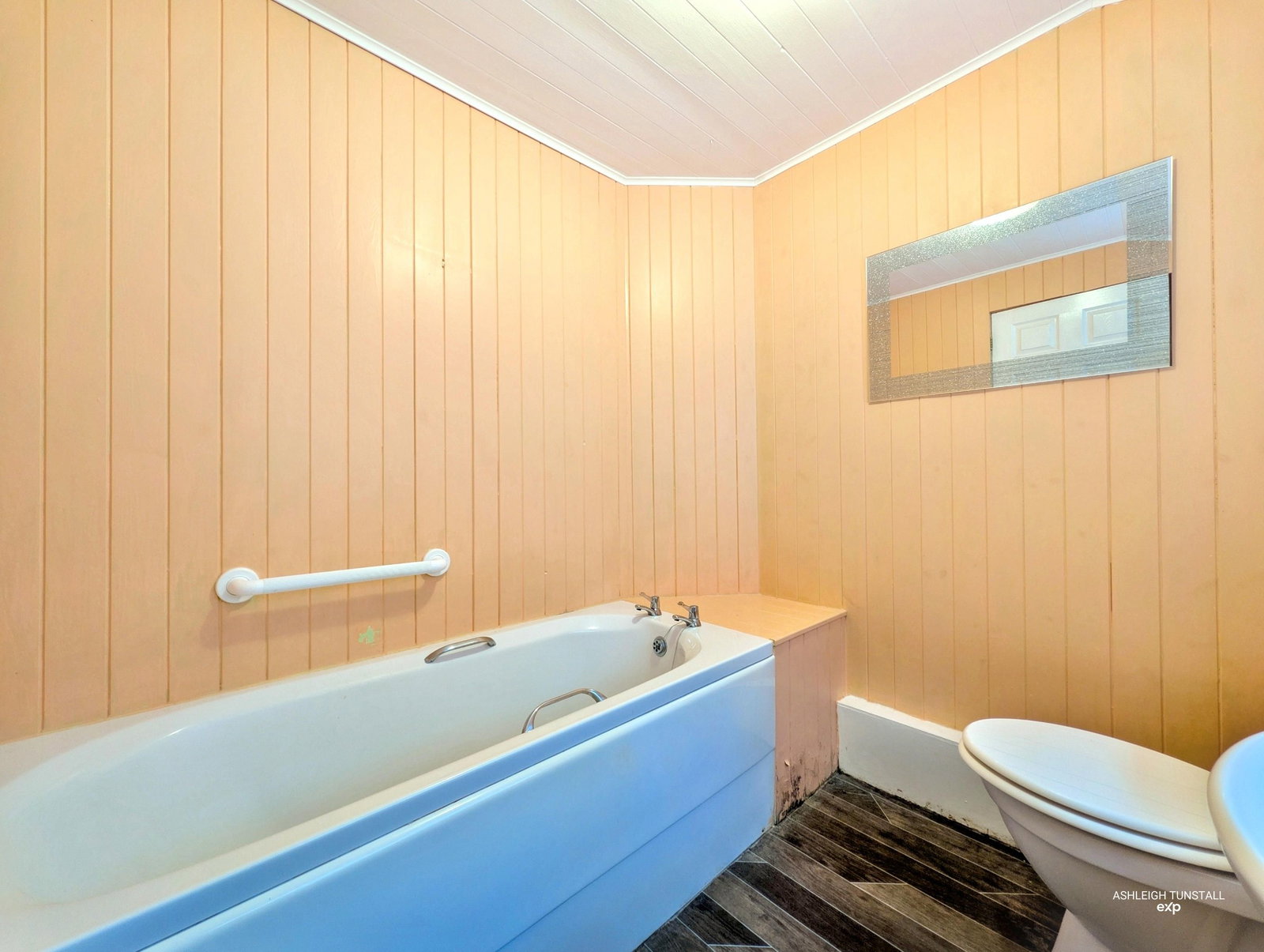 Terraced House for sale in Maryport, Grasslot Street, Maryport, CA15 8DB, 773 m²