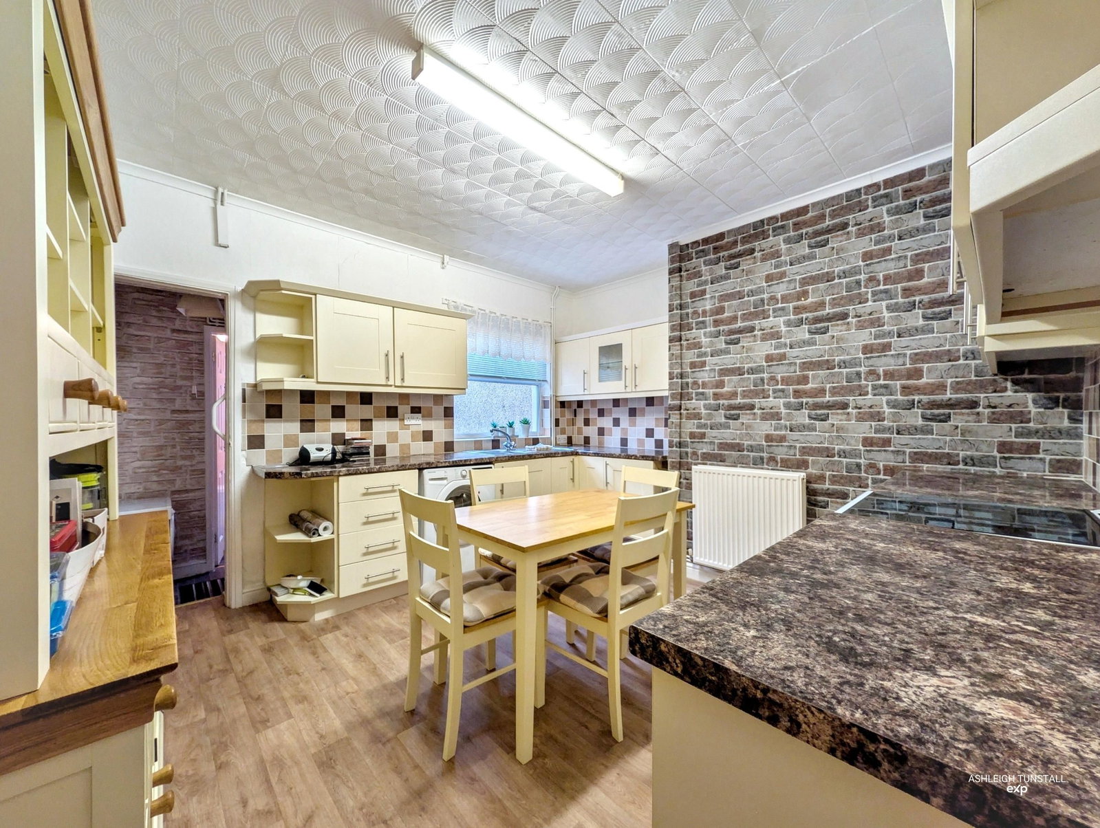 Terraced House for sale in Maryport, Grasslot Street, Maryport, CA15 8DB, 773 m²