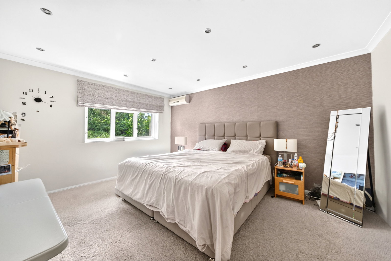 Detached House in Radlett