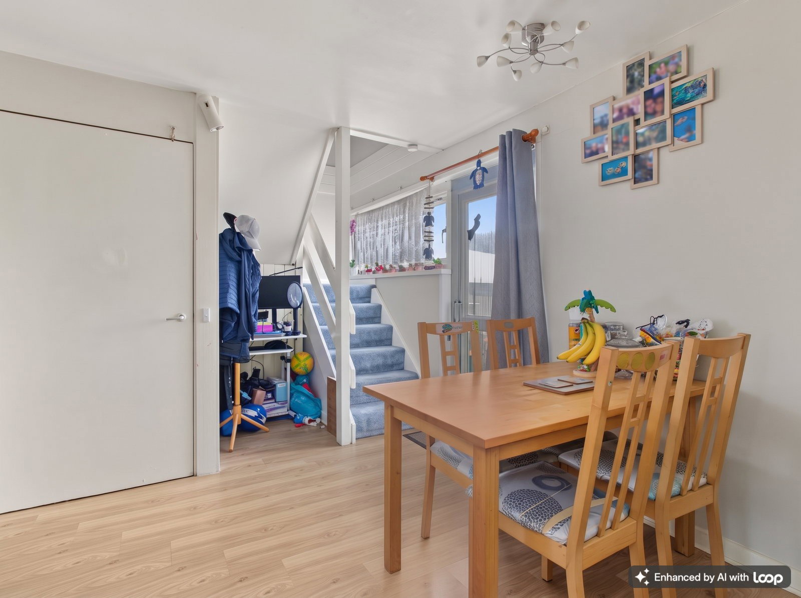 Terraced House for sale in Basildon, Eastbrooks Mews, Pitsea, Basildon, SS13 3QN