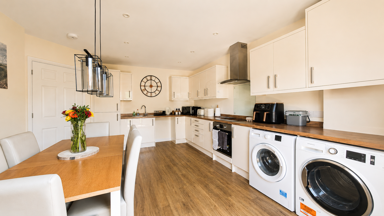 Semi Detached House in Swansea