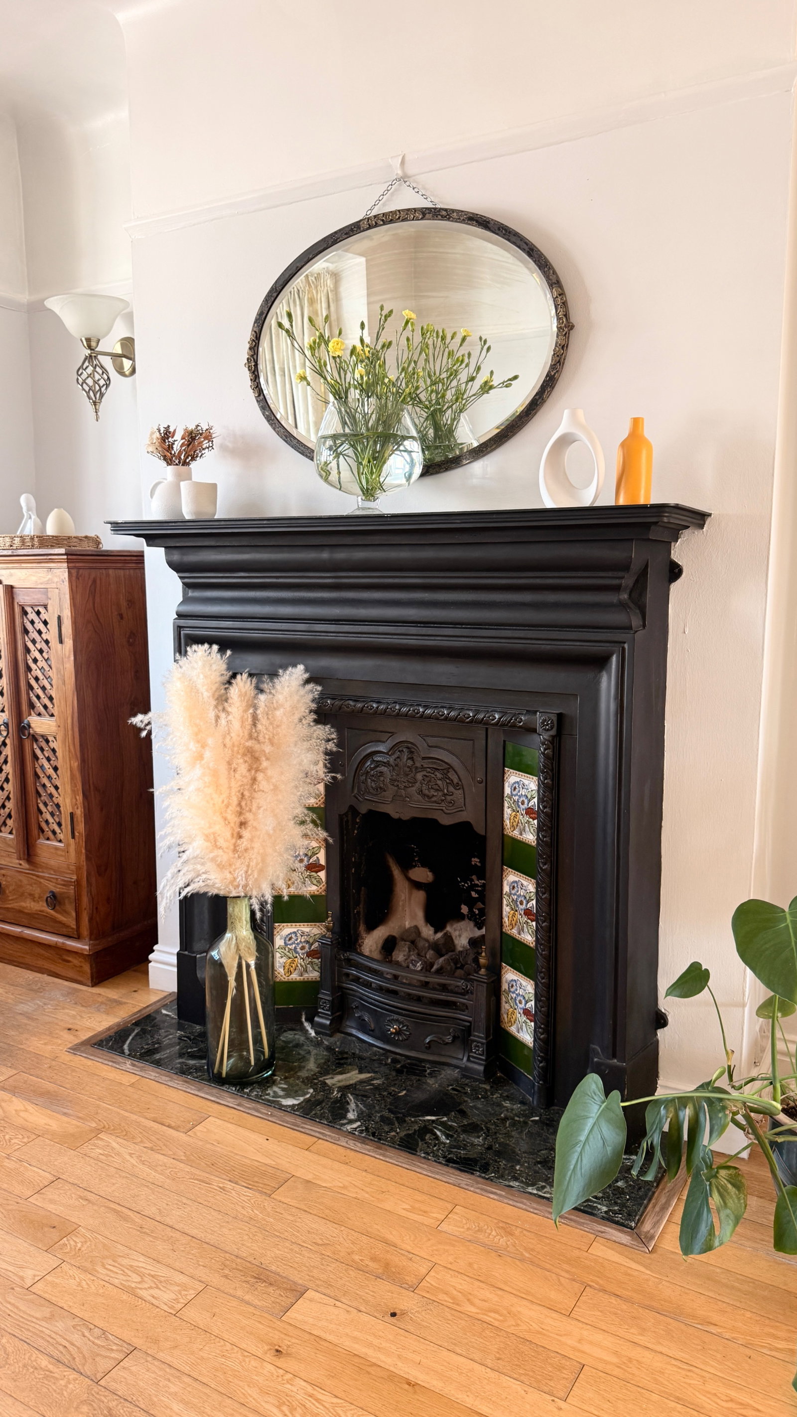 Semi Detached House in Harrow